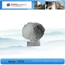 Tp88-Flowing Agent for Powder Coating